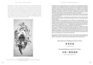 livre 3 philosophie diagnostic qigong tuina extrait Page 2 scaled