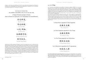livre 3 philosophie diagnostic qigong tuina extrait Page 3 scaled