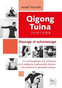 livre-1-massage-et-automassage-qigong-tuina