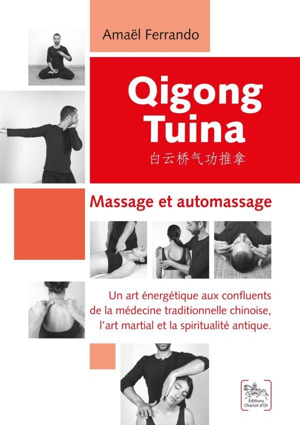 livre 1 massage et automassage qigong tuina scaled e1642461783539